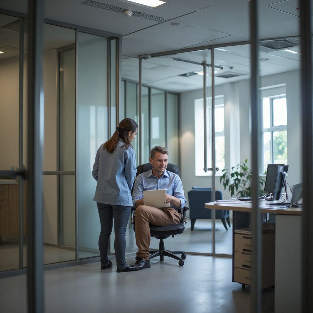 Supplier-Integration bei Autotuner